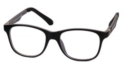 AZ 9868C